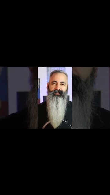 #CORTE Pastores de ESQUERDA #shorts #deus #jesus #igreja #cristão #rikorocha #pastor #esquerda