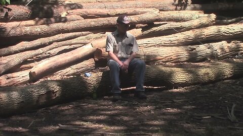 93 Up on Da Pile Pt 2