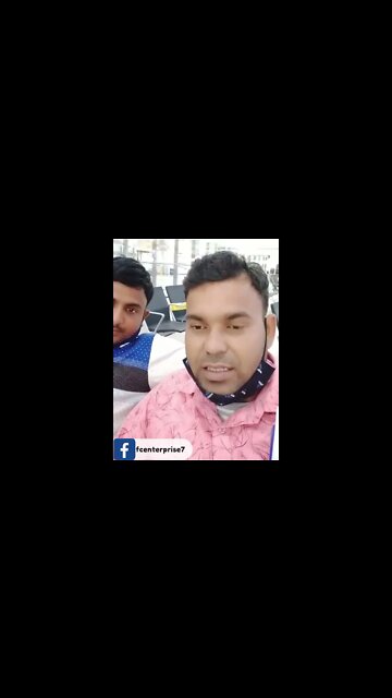 Feedback From The Family 🔥