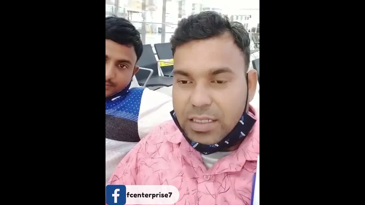 Feedback From The Family 🔥