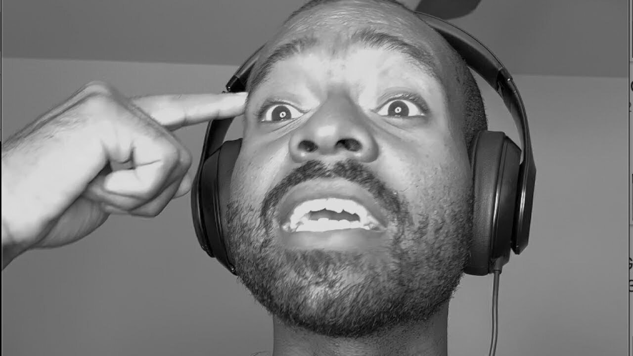 Jesus ✨opens✨ minds