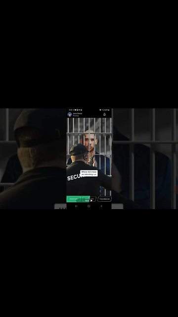 AndrewTate Got Arrested #andrewtate #podcast #tristantate #tatebrothers #tate #tatespeech #andrew