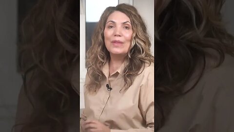 Важные вопросы в паре