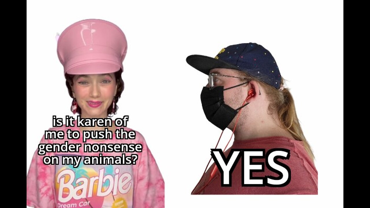 @lesbiansnowwhite is an animal abuser