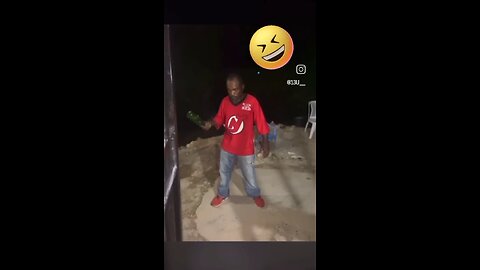 Takla funny video 🤣🤣 #funny #trending