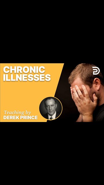 💥 The Root is a Curse #shorts