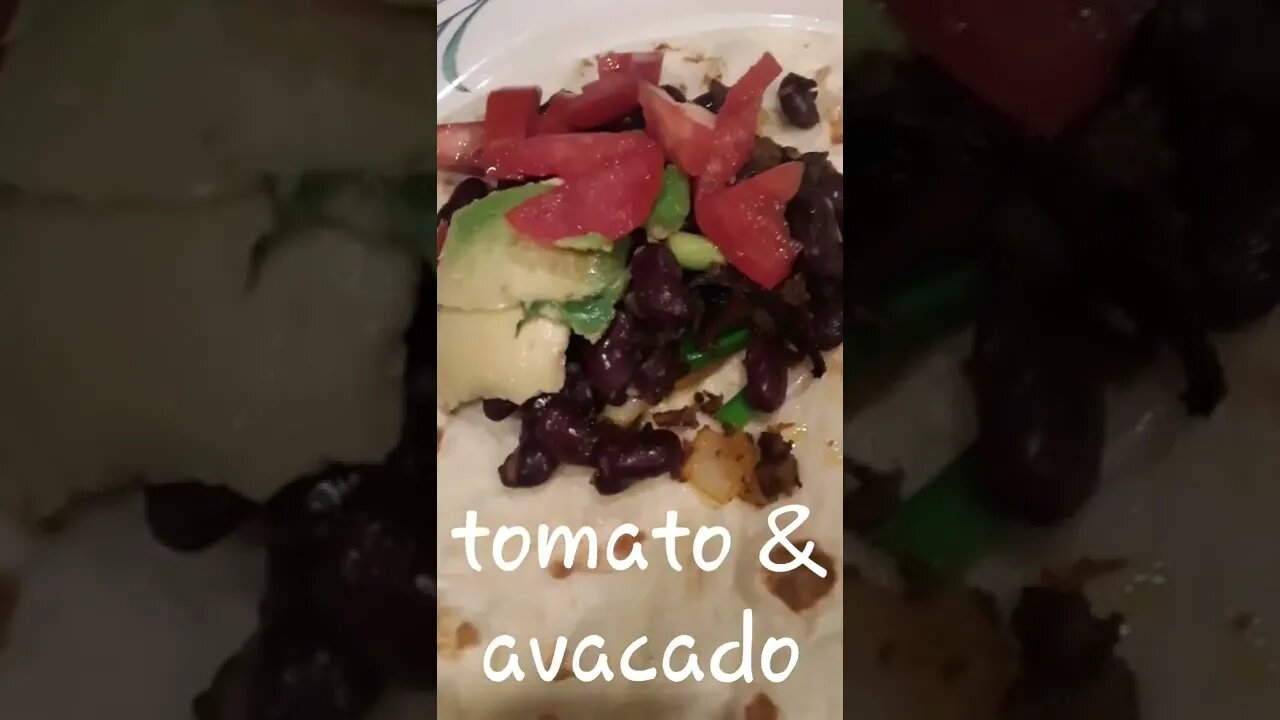 burrito madness for life🌯💥👍🏾#shorts