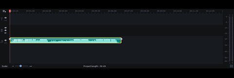 Kenny Palmer - Nightfallen (Extended Mix)