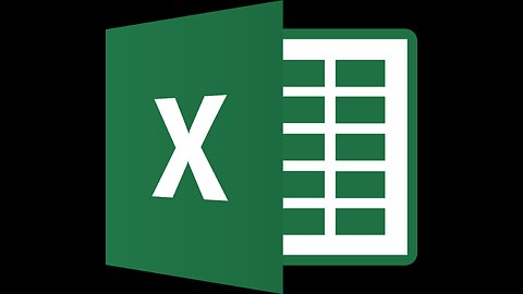 Excel Tips and Tricks