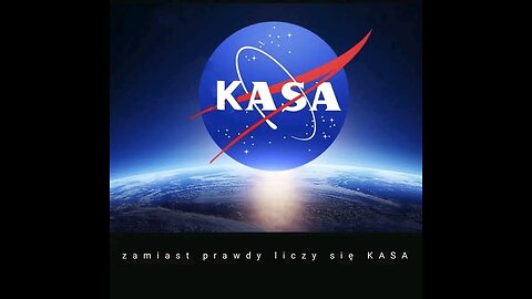 Nasa_kłamie_ziemia_jest_płaska