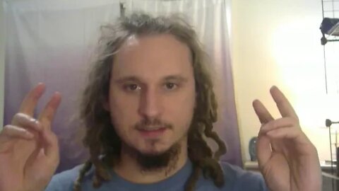 "The Great Reset" Psychic Reading Predictions