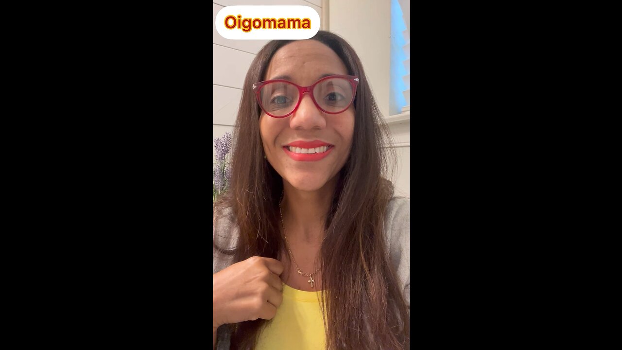 Ir a Votar en las elecciones es como un juego al azar