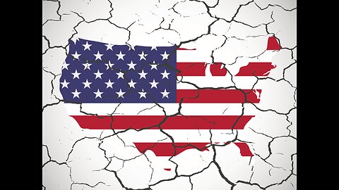 Let's hit the reset button. National Divorce