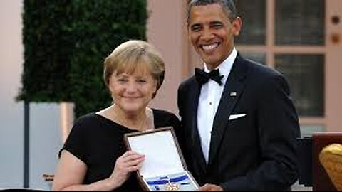 30 YEARS EVERY DR TRIED TO KILL ME. GERMANY FAKE HUMAN RIGHTS GIVE REFUGEE NUMBER. EXPERIMENTS