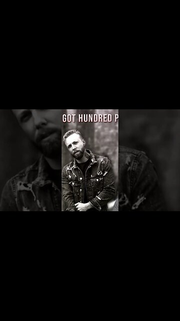 Sorbye Jennebo, Phenomenal Folk Pop Duo - Artist Spotlight "Rude", "Home", and "Fairytale of Mine