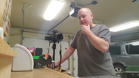 Texas Gun Vault Garage Ramblings: Institutions I have lost faith in and how I find happiness