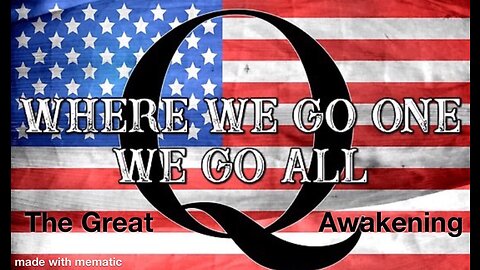 WWG1WGA