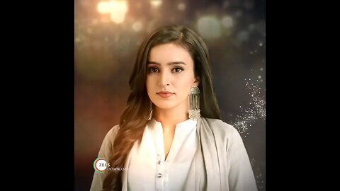 ankita sharma fanpage.♥️