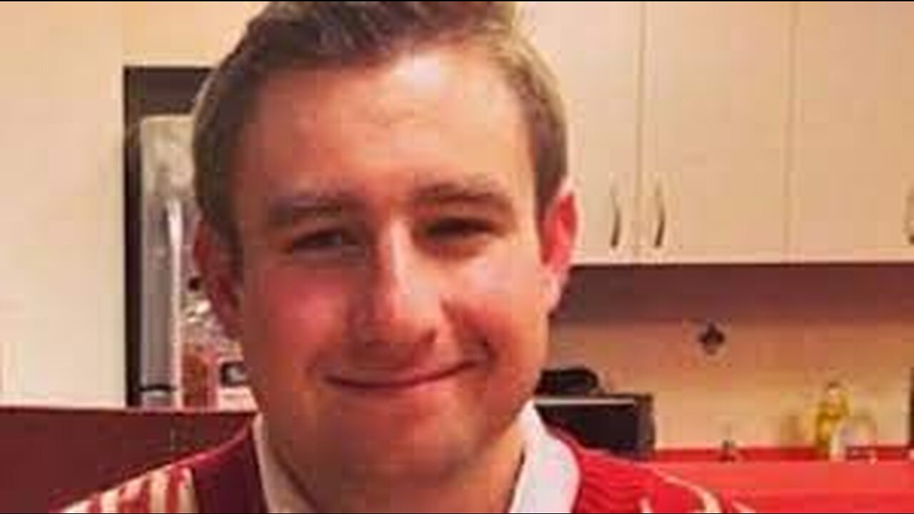 FBI Bombshell: Bureau Admits It Has Seth Rich’s Laptop Containing Hacked DNC Emails