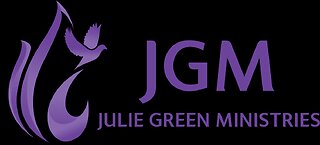 IT'S TIME FOR JUSTICE IN THE LAND OF MY EAGLE