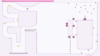 N++ - Freefall Fort (S-D-09-01) - G++T++E++