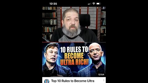 🎼😔❤️❤️🦁❤️❤️😔🎼