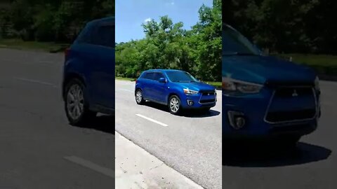 #gangstalking perp walk 06/04/2022