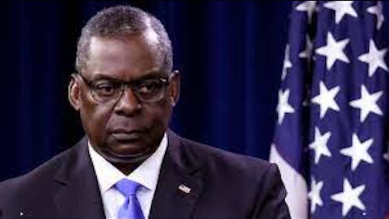 Pentagon to Restore Five Advisory Boards After Removal of Trump Loyalists