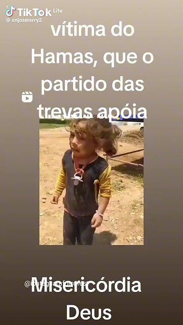 Terroristas do Hamas swrão caçados