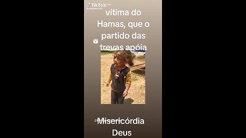 Terroristas do Hamas swrão caçados