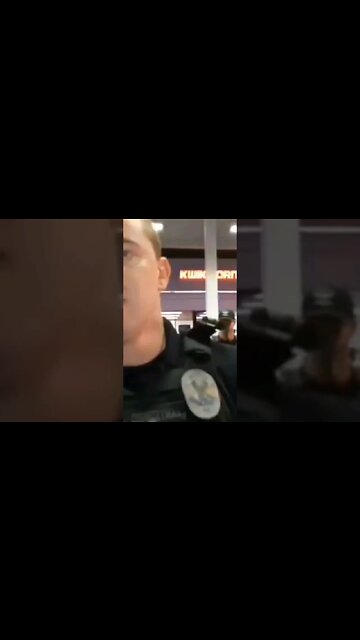 Let's Do This #gcm #upeople