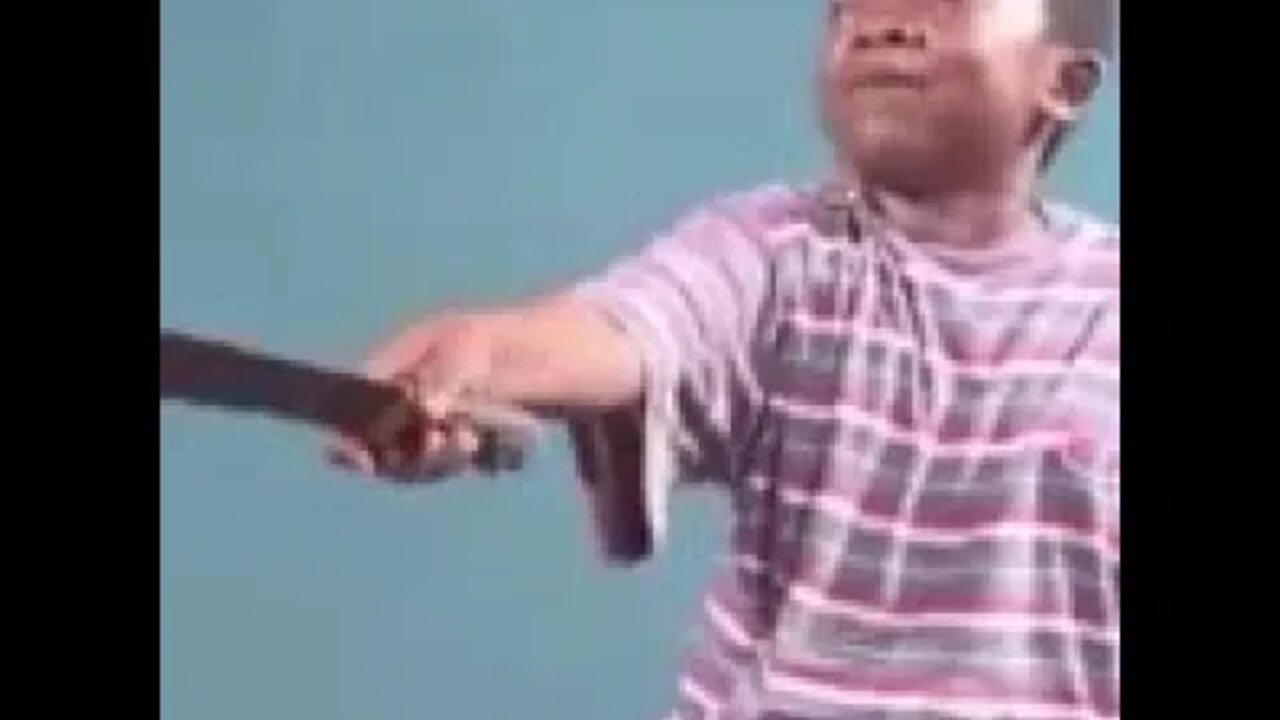 best meme ever
