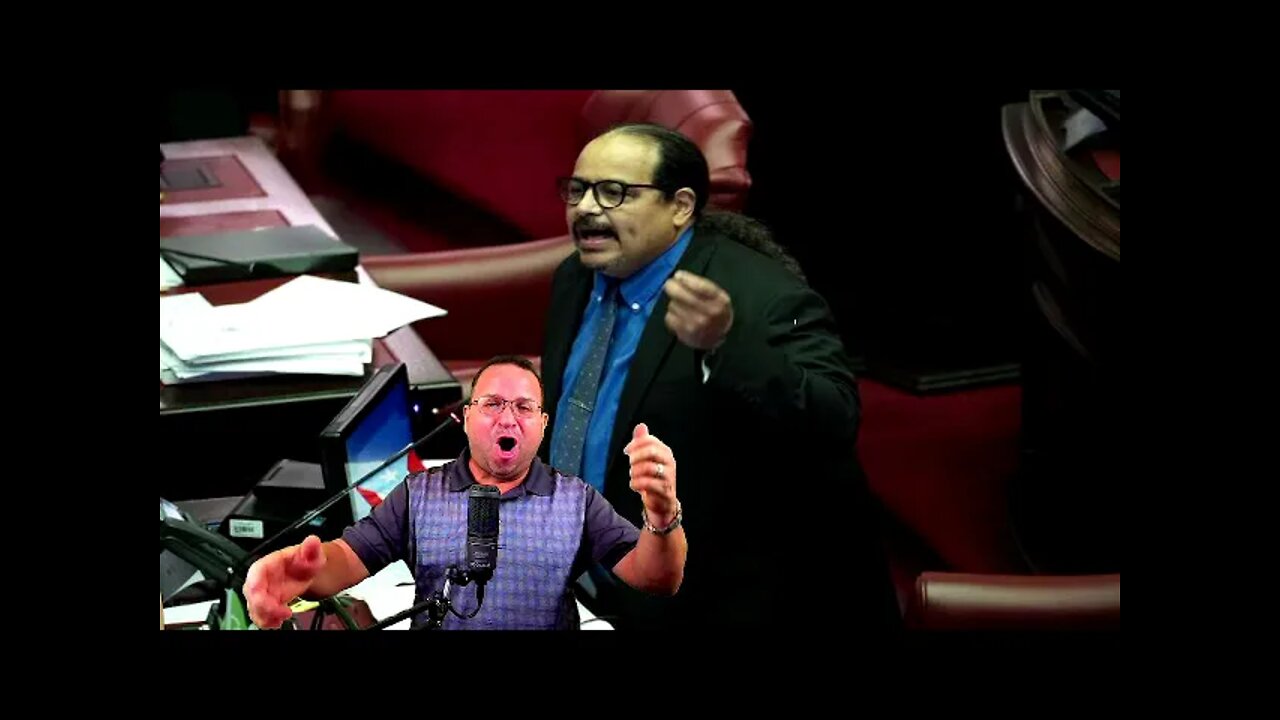 The mayor Carmen Maldonado, 39 Professors of the Law School of the UPR, Problem of homeless people.