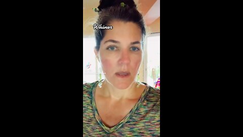 #lazy #thoughts #Tamararoseblodgett