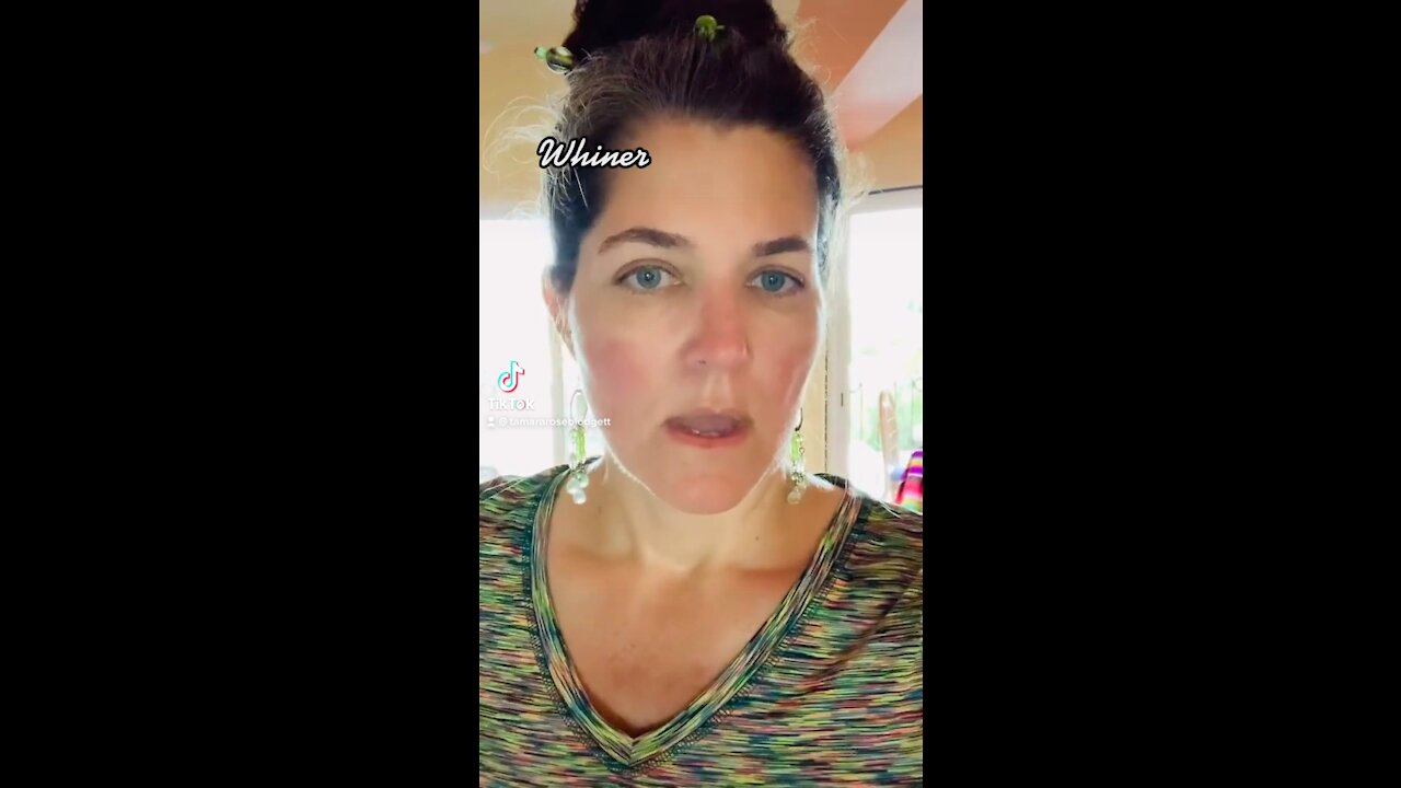 #lazy #thoughts #Tamararoseblodgett