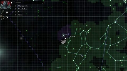 Avorion 33.1 beta The hunt for the Empire