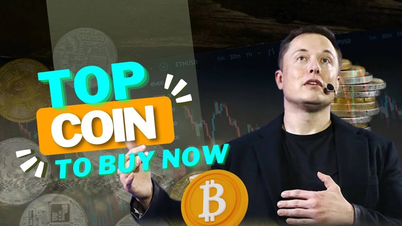 GSX is a SLEEPING GIANT?