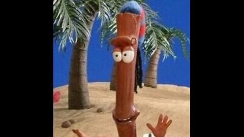 HERE I COME I AM CINNAMON!!!!!