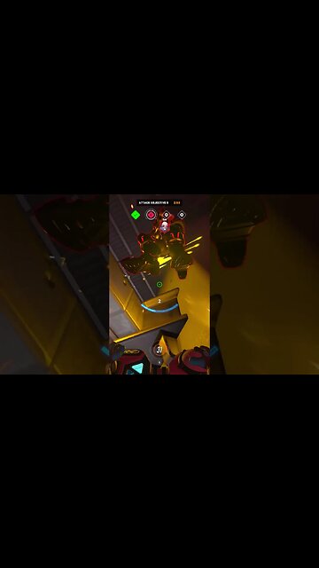 Overwatch 2 Best Heroes 172