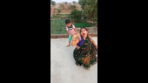 funny comedy videos 02