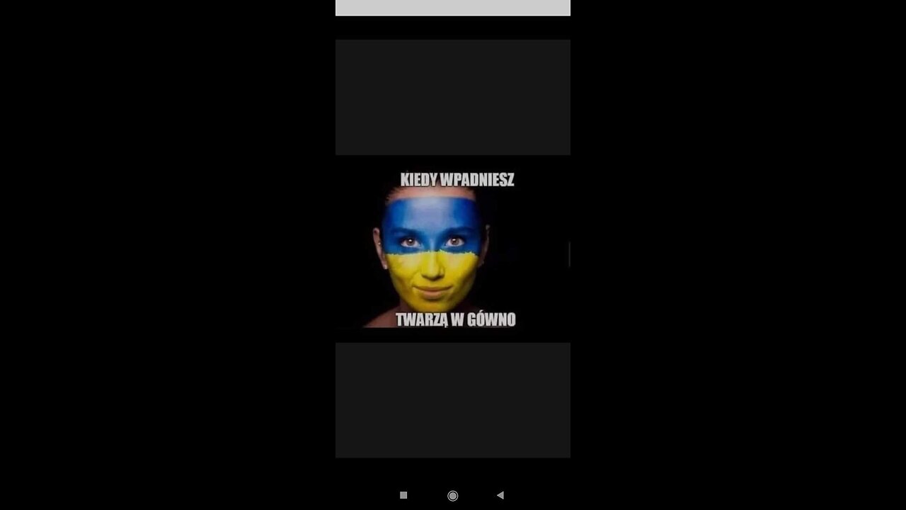 UKRAINCY CHCA ZARZADZAC W SEJMIE POLAKAMI