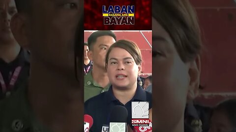 France Castro, pinuna ni Pastor ACQ sa pagkwestiyon nito sa confidential funds ni VP Sara