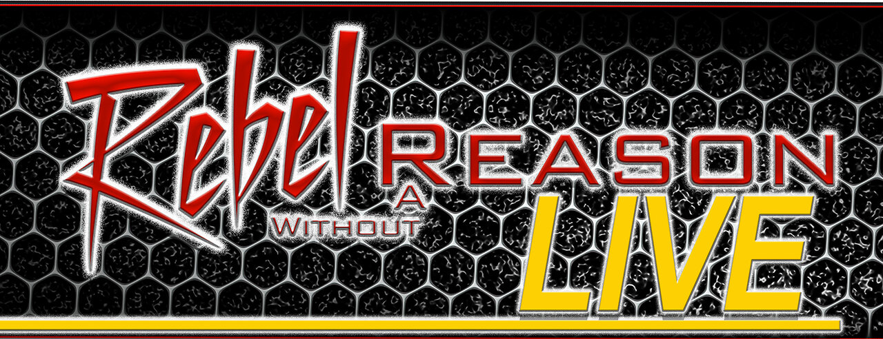 46 Rumble Subscribers!! Lets! Go!!