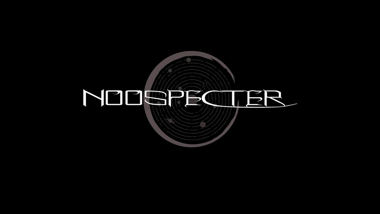 Entrevista Noospecter...