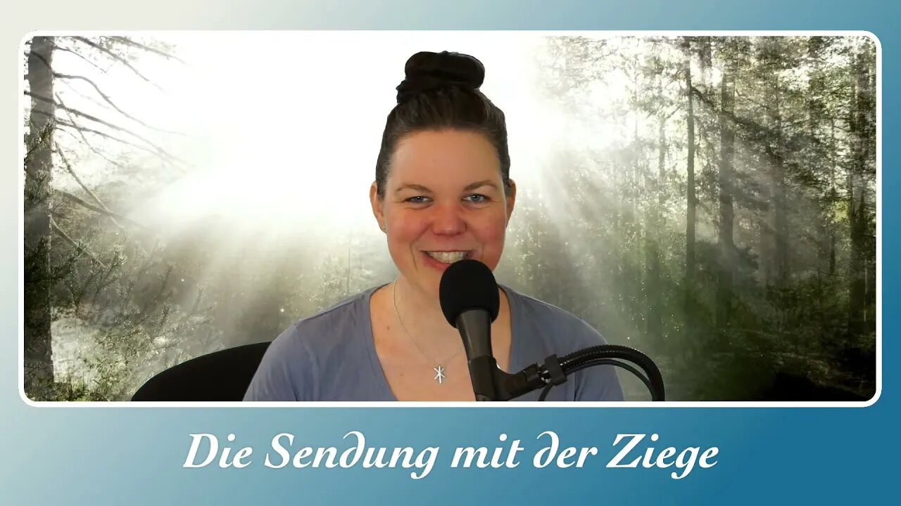 Danke und frohes neues Jahr!