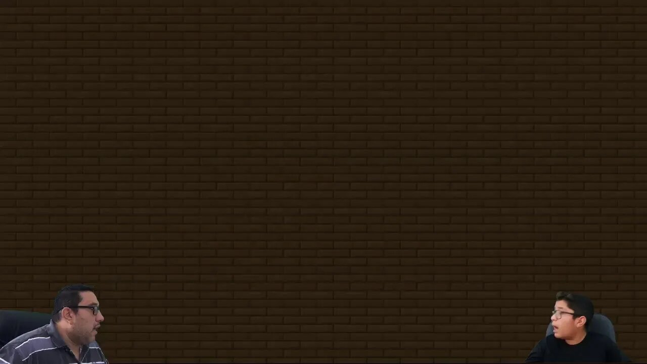 LIVE Almoço com Minecraft, bom almoço ai galera !!! - ep04