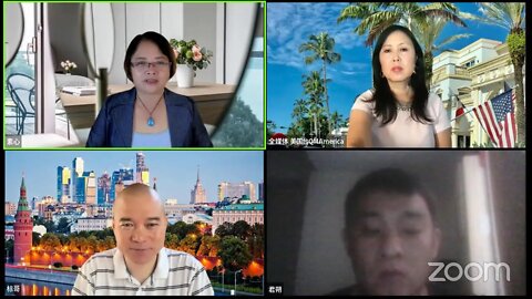 四手乱弹 080期 //安倍突遇枪击，战争东移的前奏？金毛辞职，下一个会是谁？神秘巨石神秘爆炸是福是祸？普京发表重要讲话俄乌准备停火么？一袋土豆片引发的血案让纳姐很气愤不吐不快。