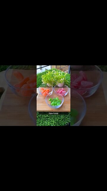 Make Ice lollies at Home