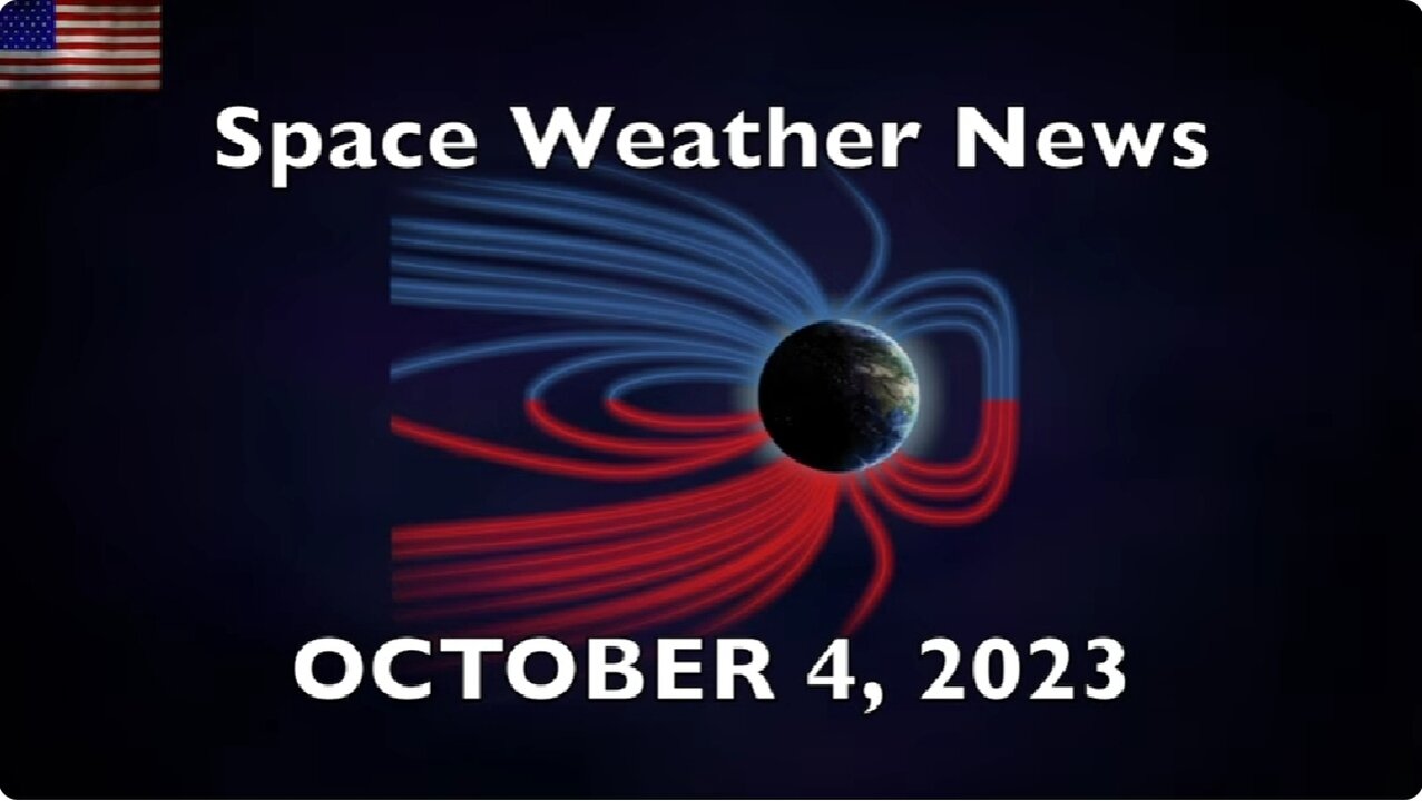 Big Plasma Filaments, Water Memory, Pre-Nova Nova | S0 News Oct.4.2023