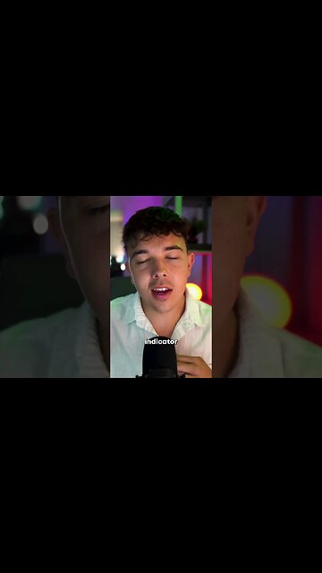 The Only 3 Indicators You Need To Trade Stock Options